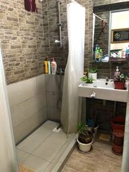 Blk 3 Holland Close (Queenstown), HDB 5 Rooms #609074191